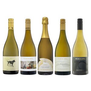 Rusty's Run, Winmark Expressions, Biosis Blanc de Blancs, Winmark Single Vineyard Reserve, Winmark Icon 7 2 wines available through Rock Club membership at discounted prices.