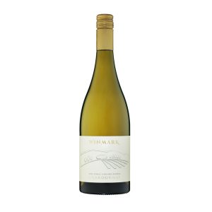 Winmark Single Vineyard Reserve 2022