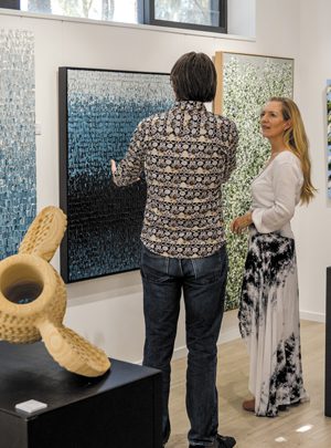 visit pacific coast article