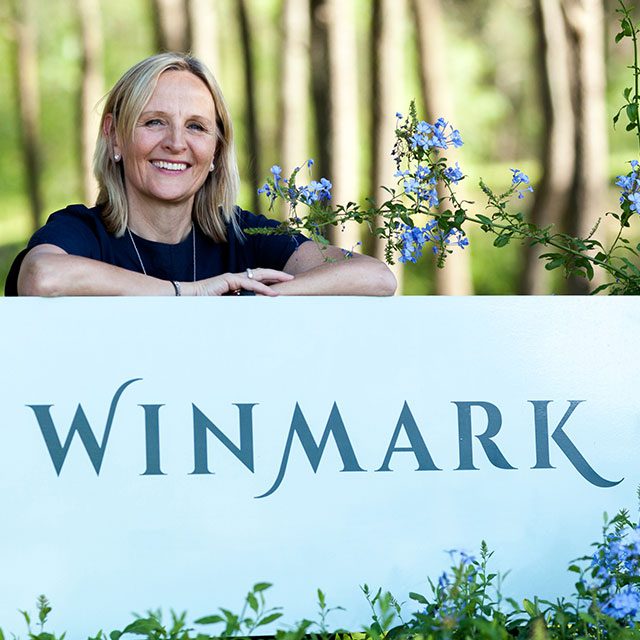 Karin Wine Selectors article