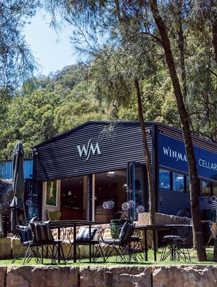 Hunter Coastal Lifestyle april 23