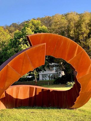 Biosis closeup at winmark wines Notthatheinlein.com article