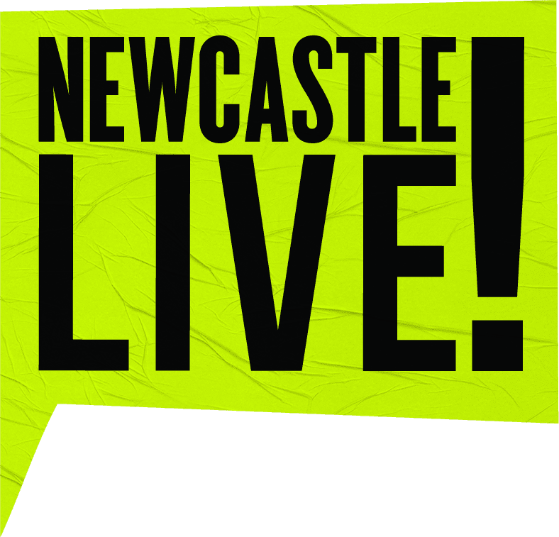 Newcastle live