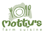 mottys-logo