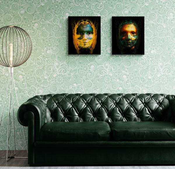 Sonia Payes prints