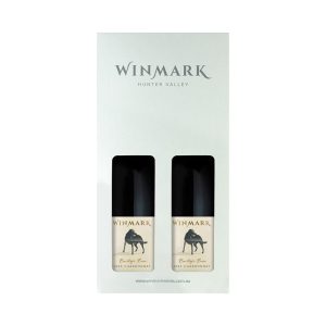 Winmark Wines Rustys Run