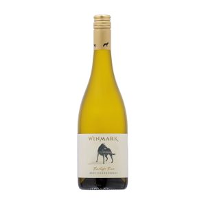 Winmark Wines Rustys Run 2023
