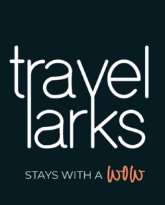 travellarks