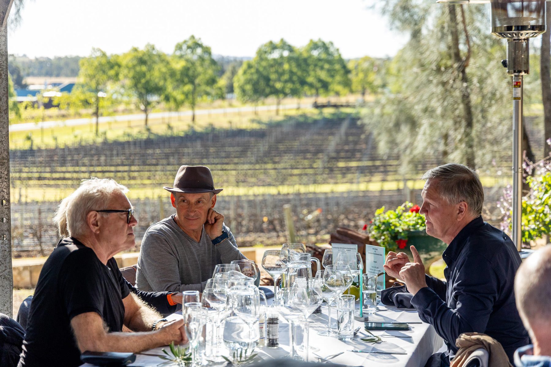 035-javeling-winmark