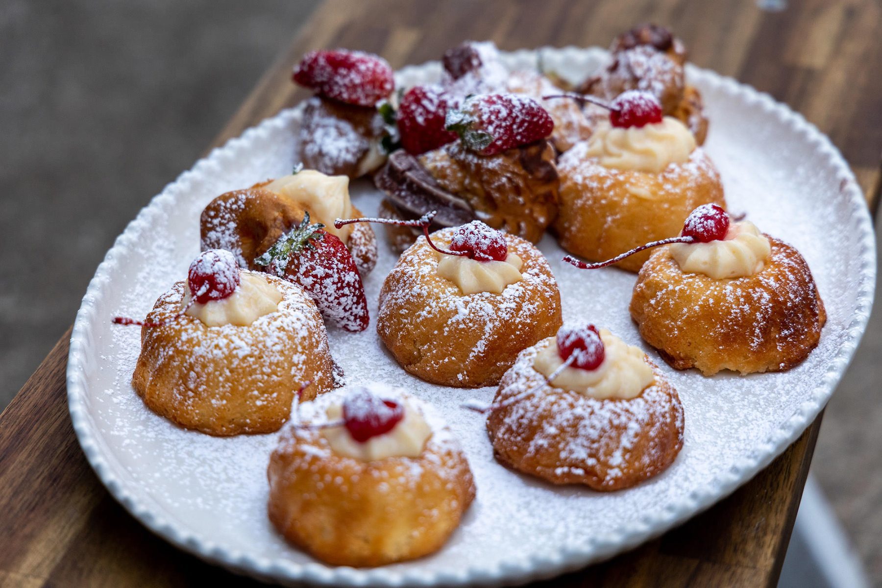 041-javeling-winmark