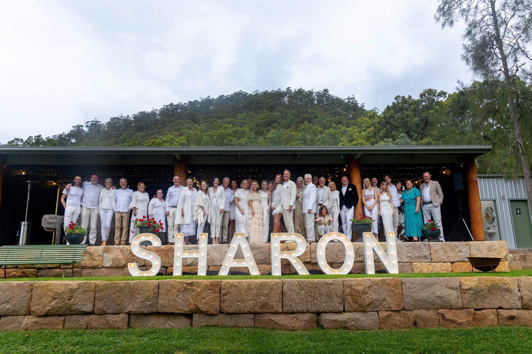 053-javeling-winmark