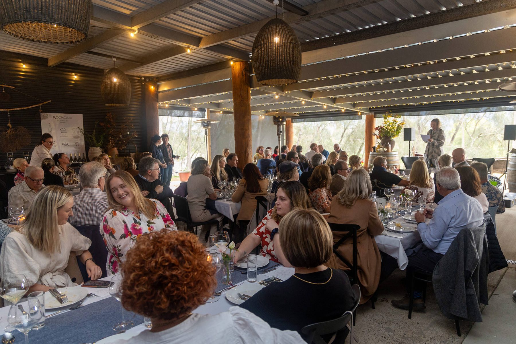 061-javeling-winmark