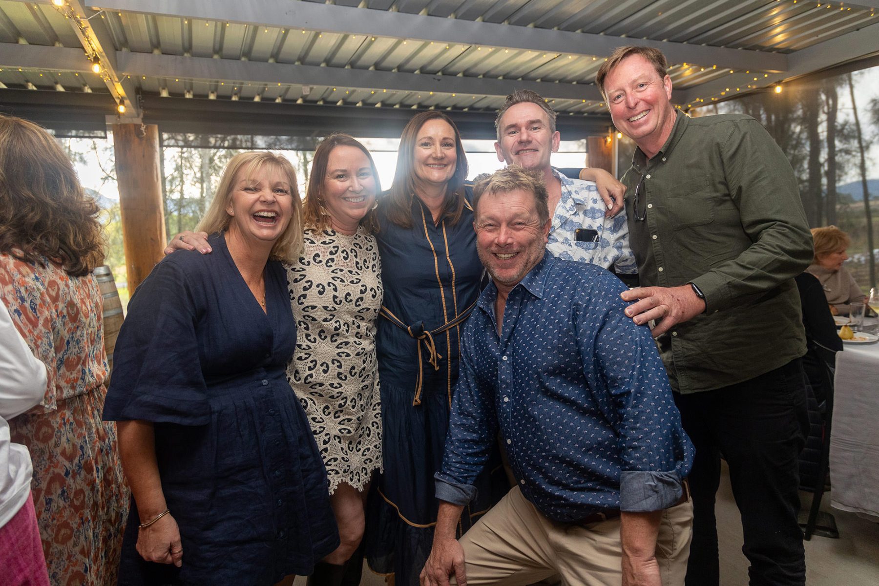 067-javeling-winmark