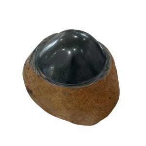 Sign_oz_368 by Andreas Buisman sculptor