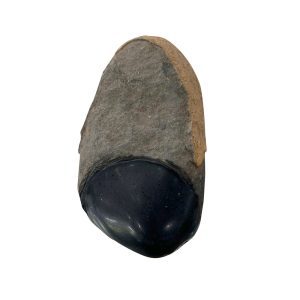 Sign_oz_374 by Andreas Buisman sculptor