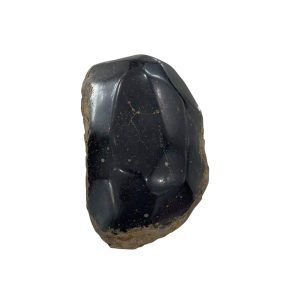 Sign_oz_776 by Andreas Buisman sculptor