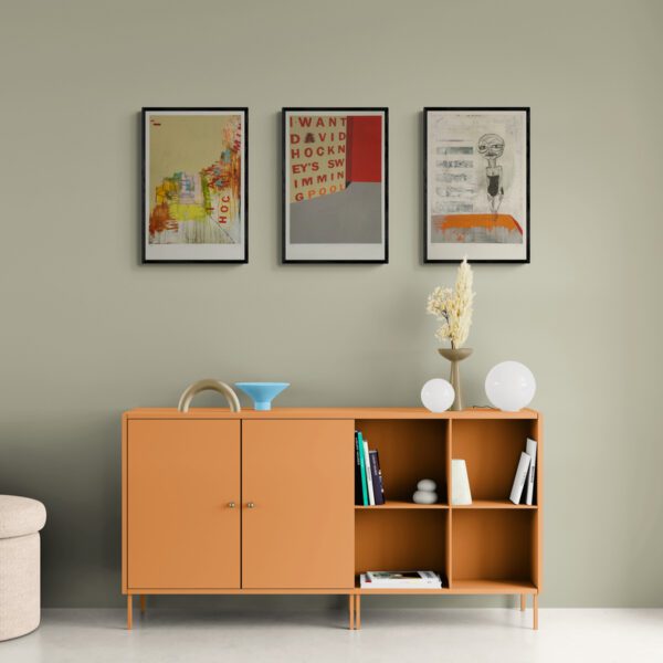 Spring - Image 2