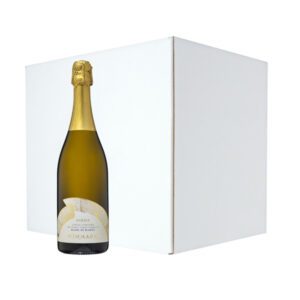 12 pack of Winmark Biosis Blanc De Blancs