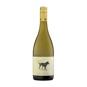 Rusty's Run Chardonnay, 2024 available at Winmark Wines hunter vally