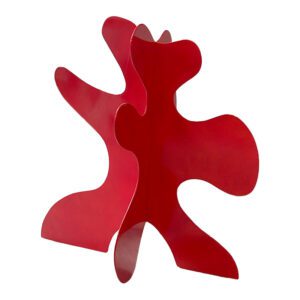 Sentinel Marquett by Stephen Coburn currently exhibiting at Winmark Wines Art Gallery, Hunter Valley