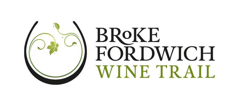 Broke Fordwich Wine Trail