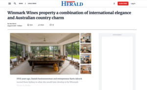 newcastle herald article