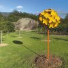 Reasons to be Cheerful at Winmark Wines