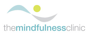 The Mindfulness Clinic logo