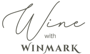 Wine with Winmark