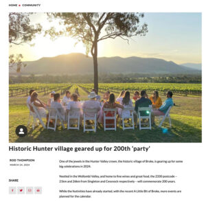 historic hunter
article
