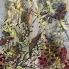 Let the bees play by Julianne Ross Allcorn