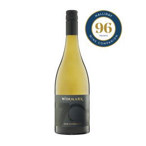 Winmark ICON 72 2023 96 Halliday rating