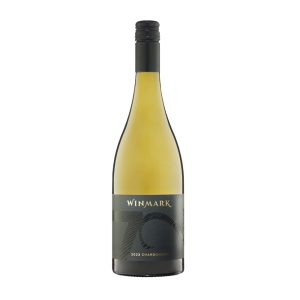 Winmark ICON 72 2023