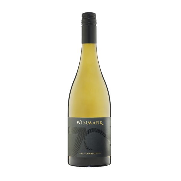 Winmark ICON 72 2023