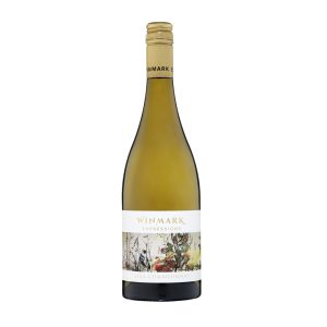 Winmark Expressions 2022 vintage
