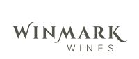 Logo_Winmark-Wines_401x170