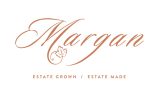 Maragn-Logo_328x170