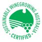 Sustainable-winegrowers-Aust-logo-Colour-297x300