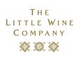 The-little-wine-co-logo-224x170