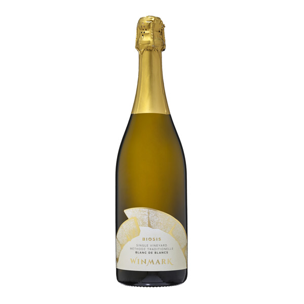 Winmark Biosis Blanc De Blancs